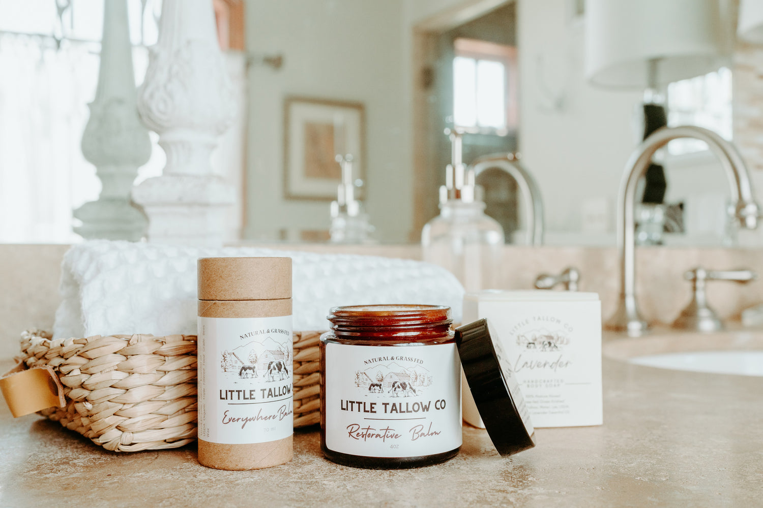 All Products