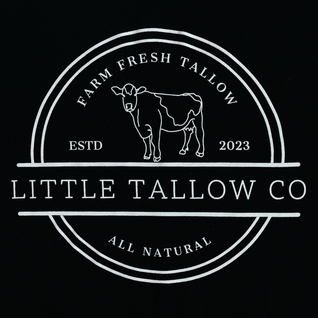 Little Tallow Co T-Shirt