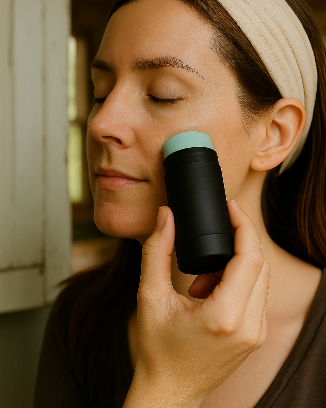 Complexion Balm