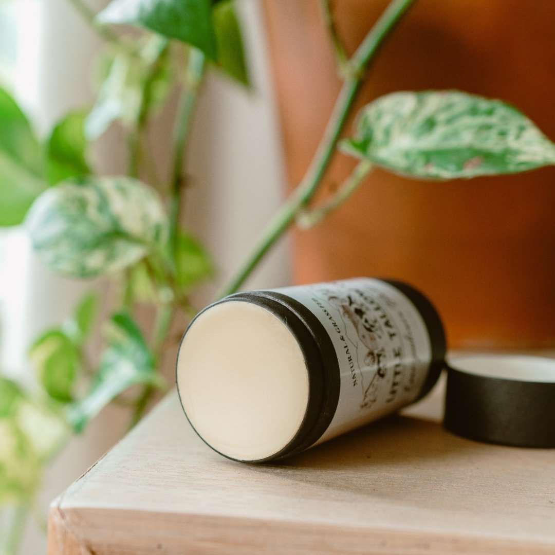 Picture of Little Tallow Co Everywhere Balm