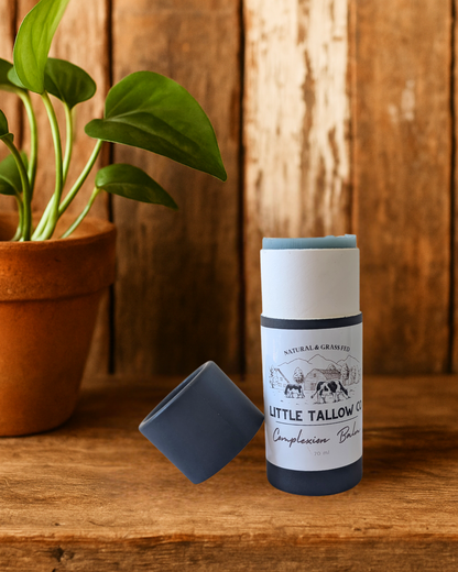 Complexion Balm