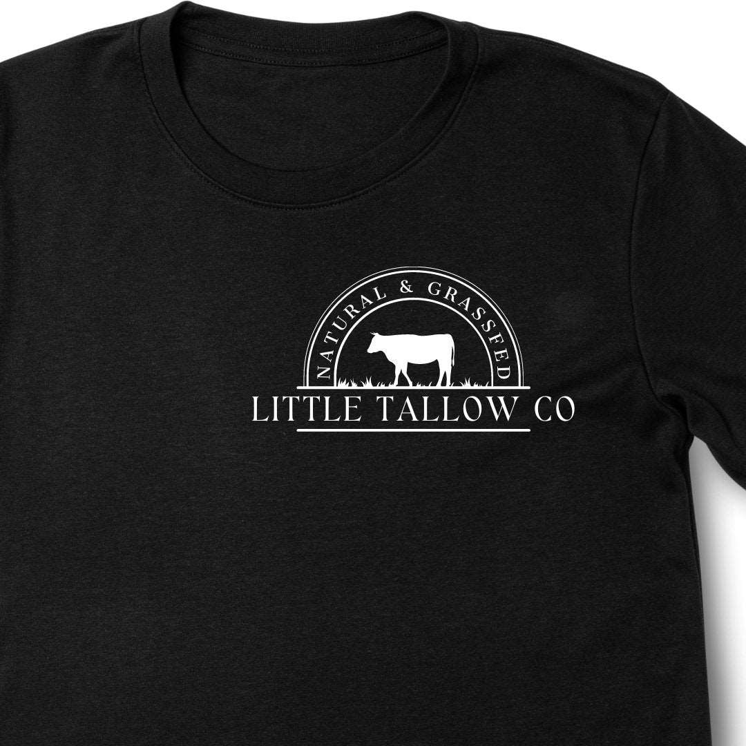 Little Tallow Co Tee